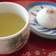 生チョコ大福