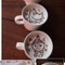 みんなのおすすめ19品