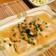 絶品★やわらか★鶏むね肉のおろし煮