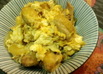 めちゃうま ♥ 我が家の親子丼