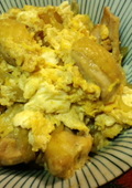 D8dfe8e93a54e8ce4d3c8fed7c704cfe