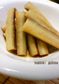 1613f47bc603d15ed4067870ab4d8f82