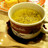 Fc8db28335697c6713d35cffee5760b5