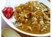 ♡作りたてでもとろ～りなコクありカレー♡