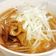 我が家の味噌ラーメン♪