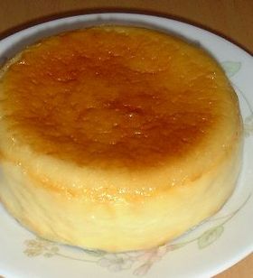 すごくおいしい!もうひとつの簡単チーズケーキ