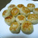 簡単!!揚げないチキンナゲット☆ 簡単!!揚げないチキンナゲット☆