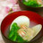 99f6a296271c4b2c9591198e0b8a8b49