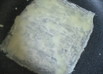 手作り◆春巻きの皮