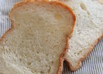 ✿めちゃかるっ！食パン（HB）✿