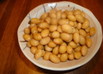 10分シンプルな煮豆を圧力鍋で作ろう♬♫