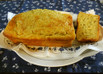 パンケーキミックスｄｅ林檎パウンドケーキ