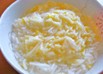 お米がなくても大丈夫！そうめんおじや