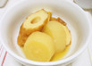 ✿大根とちくわの煮物✿おでん風？
