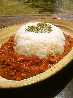 すぐ美味しい✿20分でキーマカレー