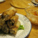 ●これぞ本場！ベトナム揚げ春巻き●