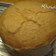 ●ふわふわスポンジケーキ●