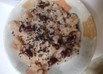 炊きおこわ、小豆の茹で方で美味しい赤飯☆