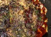 フライパン１つで作る広島お好み焼きの味