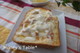 8f11ac998a59b169a151656d95bd745d