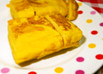 母から受け継ぐ♡ウチの卵焼き