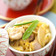 簡単親子丼