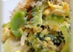 空豆入りゴーヤチャンプル☆