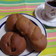 コーヒーパン コーヒーパン