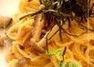 ☆たらこときのこの絶品パスタ★