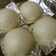 自家製酵母❀まんじゅう