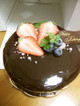 Ad7eadd5f83e02051e472e301332309b