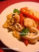 C9a765c62e5a70a84c91f9d9703cdca6