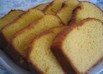 簡単！ホットケーキミックスで作るカステラ