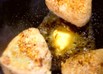こんがりじゅわっ♡な焼きおにぎり