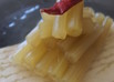 フキの和風ピクルス