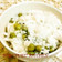 えんどう豆(うすいえんどう)の豆ごはん えんどう豆(うすいえんどう)の豆ごはん