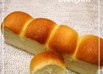 BU～家のリクエスト１番人気❤ミニ食パン