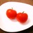 E718f6eed65536c3429559edeced1444