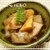 Cc15ca7e03a7410cdc60ce135f396adf