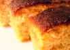 小麦粉不使用＊おからパウンドケーキ
