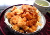おばあちゃん直伝❤あられ❤焦がし醤油味