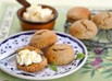 超簡単★生しらすのにんにくオイル焼き