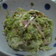キャベツと納豆の ネバネバサラダ キャベツと納豆の ネバネバサラダ