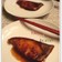 ぶりの照り焼き ぶりの照り焼き