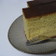 絶賛★カステラ★たまごが美味しい★ 絶賛★カステラ★たまごが美味しい★