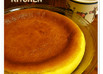 ✽ベイクドチーズケーキ✽