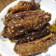 香ばしい★手羽中のから揚げ★秘伝ダレ漬け 香ばしい★手羽中のから揚げ★秘伝ダレ漬け