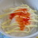 オニオンスライス×スイマヨ。 オニオンスライス×スイマヨ。