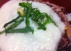 とろとろ～ん☆カツオのたたき丼