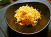 お弁当にも＊ツナにんじん＊